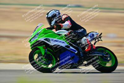 media/Apr-06-2025-YCRS ChampSchool (Sun) [[765d94a82f]]/Track Session 1/